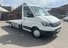 Volkswagen Crafter RECOVERY TRUCK BEAVERTAIL CAR TRANSPORTER NO VAT 
