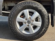 Mercedes-Benz Sprinter 319 Cdi 7g-Tronic L2 H1 4x4 Panel Van - Air Con / Sat Nav / Rear Camera 39