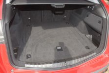 Alfa Romeo Stelvio TB SPRINT 24