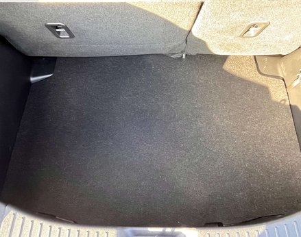 Mazda 2 1.5 Mazda2 Sport Nav MHEV 5dr 62