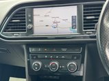 SEAT Leon 1.5 TSI EVO FR Euro 6 (s/s) 5dr 14