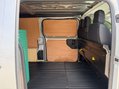 Peugeot Expert 2.0 Expert Professional Standard Blue HDi 22