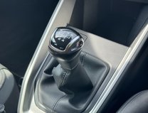 Audi A1 1.0 TFSI 25 Sport Sportback 5dr Petrol Manual Euro 6 (s/s) (95 ps) 24