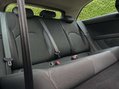 SEAT Leon 2.0 TDI CR FR Sport Coupe 3dr Diesel Manual Euro 5 (s/s) (184 ps) 15