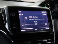 Peugeot 2008 BLUEHDI ALLURE 39