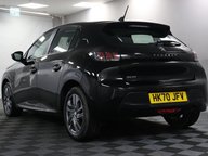 Peugeot 208 PURETECH ACTIVE PREMIUM S/S 22