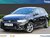 Volkswagen Polo 1.0 TSI R-Line DSG Euro 6 (s/s) 5dr