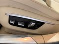 BMW 7 Series 3.0 740d xDrive M Sport Auto 4WD 4dr 32