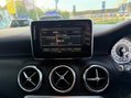 Mercedes-Benz A Class 2.1 A220 CDI AMG Sport 7G-DCT Euro 6 (s/s) 5dr 24