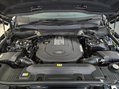 Land Rover Range Rover Sport 3.0 SD V6 HSE Auto 4WD Euro 6 (s/s) 5dr 97
