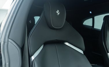 Ferrari Purosangue 15