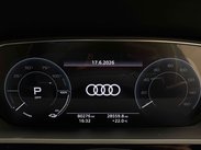 Audi E-Tron e-tron 55 Quattro 4WD 5dr 9