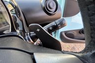 Citroen C1 VTR PLUS AUTOMATIC..LOOK !! ONLY £20:00 R/TAX..6 SERVICES..STUNNING CAR 11