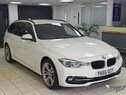 BMW 3 Series 2.0 320i Sport Touring Auto xDrive Euro 6 (s/s) 5dr