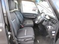Honda Stepwagon RP3 1.5 TURBO SPADA COOL SPIRIT + 7 Seats 10