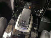 Peugeot 2008 1.2 2008 GT Premium PureTech S/S Auto 5dr 22