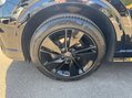 Audi Q2 TFSI S LINE 59