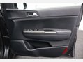 Kia Sportage 1.6 Sportage 2 CRDi ISG MHEV 5dr 16