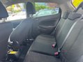 Mazda 2 1.3 Tamura Euro 5 5dr 28