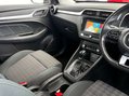 MG ZS 1.0 MG ZS Excite T Auto 5dr 22