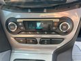 Ford Focus 1.6T EcoBoost Titanium Navigator Euro 5 (s/s) 5dr 24