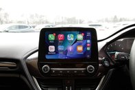 Ford Fiesta VIGNALE 29