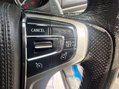 Mitsubishi L200 2.4 L200 Barbarian DI-D Auto 4WD 32
