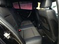 BMW 1 Series 2.0 118d M Sport Auto 5dr 20