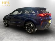 Cupra Terramar 1.5 eTSI V2 SUV 5dr Petrol Hybrid DSG Euro 6 (s/s) (150 ps) 1 Owner - Sens 5