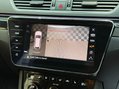 Skoda Superb 2.0 TDI Laurin & Klement Euro 6 (s/s) 5dr 79