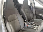 Nissan Juke 1.0 DIG-T Acenta SUV 5dr Petrol Manual Euro 6 (s/s) (117 ps) 11