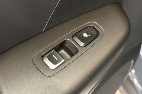 Kia Sportage 1.6 GDi 2 GPF SUV 5dr Petrol Manual Euro 6 (s/s) (130 bhp) 29