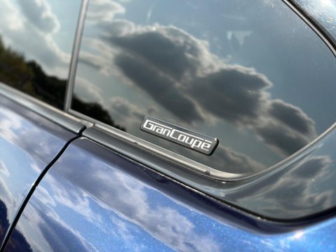 BMW 4 Series 3.0 435d M Sport Auto xDrive Euro 6 (s/s) 5dr 28