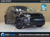 Land Rover Discovery Sport 2.0 Discovery Sport Dynamic Luxury HSE SD4 Auto 4WD 5dr