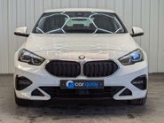 BMW 2 Series 1.5 218I Sport 4dr 20