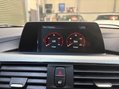 BMW 3 Series 2.0 320i M Sport Shadow Edition Auto Euro 6 (s/s) 4dr 33