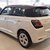 Suzuki Swift Motion Mild Hybrid 1.2 1