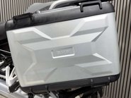 BMW R1250 TE 2019 69 PLATE ONLY 3K FULL LUGGAGE 1 OWNER ADVENTURE BIKE 52