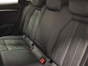 Audi A3 1.0 A3 Sportback 30 TFSI S Line 5dr 7