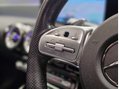 Mercedes-Benz CLA Class 2.0 CLA35 AMG (Premium Plus) Coupe 4dr Petrol 7G-DCT 4MATIC Euro 6 (s/s) (3 33