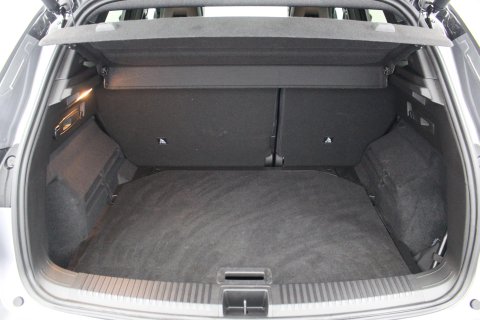 Renault Austral 5dr E-TECH FHEV Techno Esprit Alpine Automatic 41