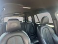 BMW 2 Series 2.0 218d M Sport Euro 6 (s/s) 5dr 15