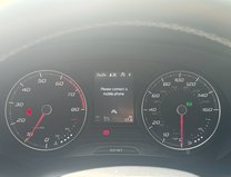 SEAT Ateca (Sold) 1.5 TSI EVO SE Technology SUV 5dr Petrol DSG Euro 6 (s/s) (150 ps) 17