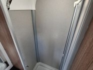 Bailey Advance 66-2 2018 16