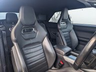 Land Rover Range Rover Evoque TD4 HSE DYNAMIC 15