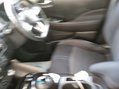 Nissan LEAF ACENTA EV 38