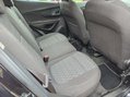 Vauxhall Mokka 1.4 Mokka Exclusive T Auto 5dr 54