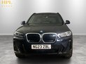 BMW Ix3 80kWh M Sport SUV 5dr Electric Auto (286 ps) Full Leather 2