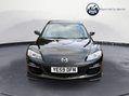 Mazda RX-8 2.6 R3 4dr 3