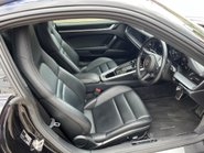 Porsche 911 CARRERA 4S PDK 16
